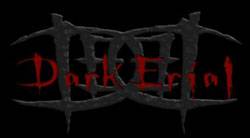 logo Dark Erial